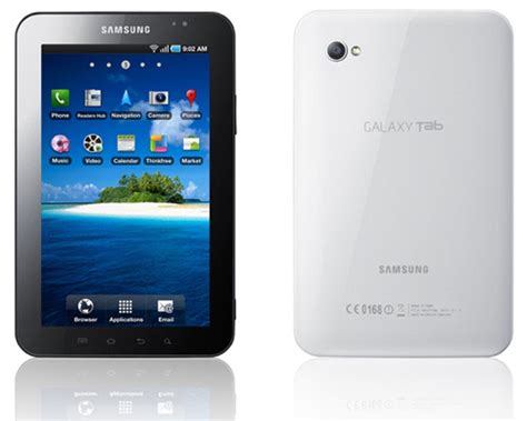 samsung galaxy tab wiki|samsung tablets wikipedia.